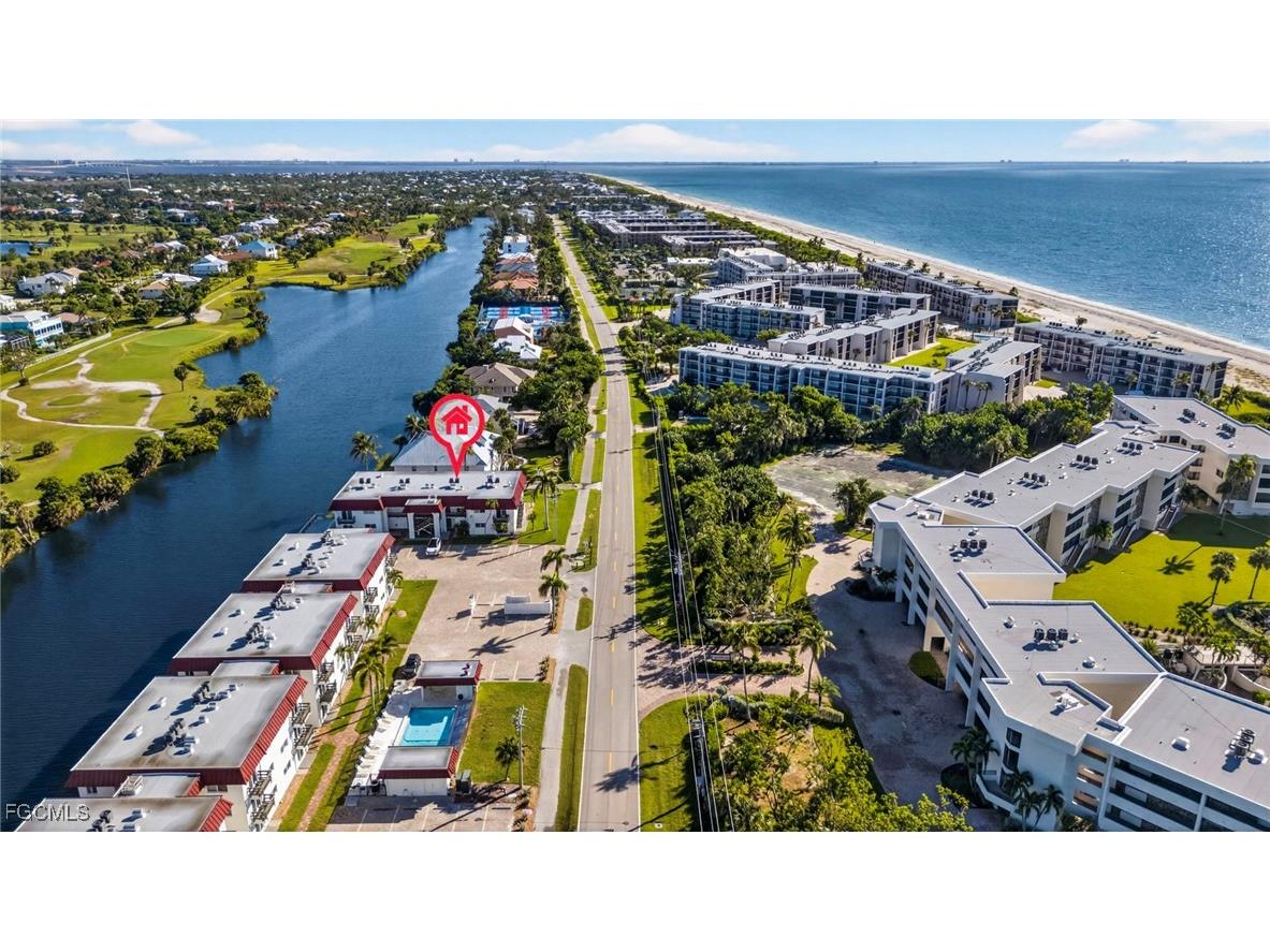 1610 Middle Gulf Drive #F7 Sanibel FL 33957 2025014199 image33