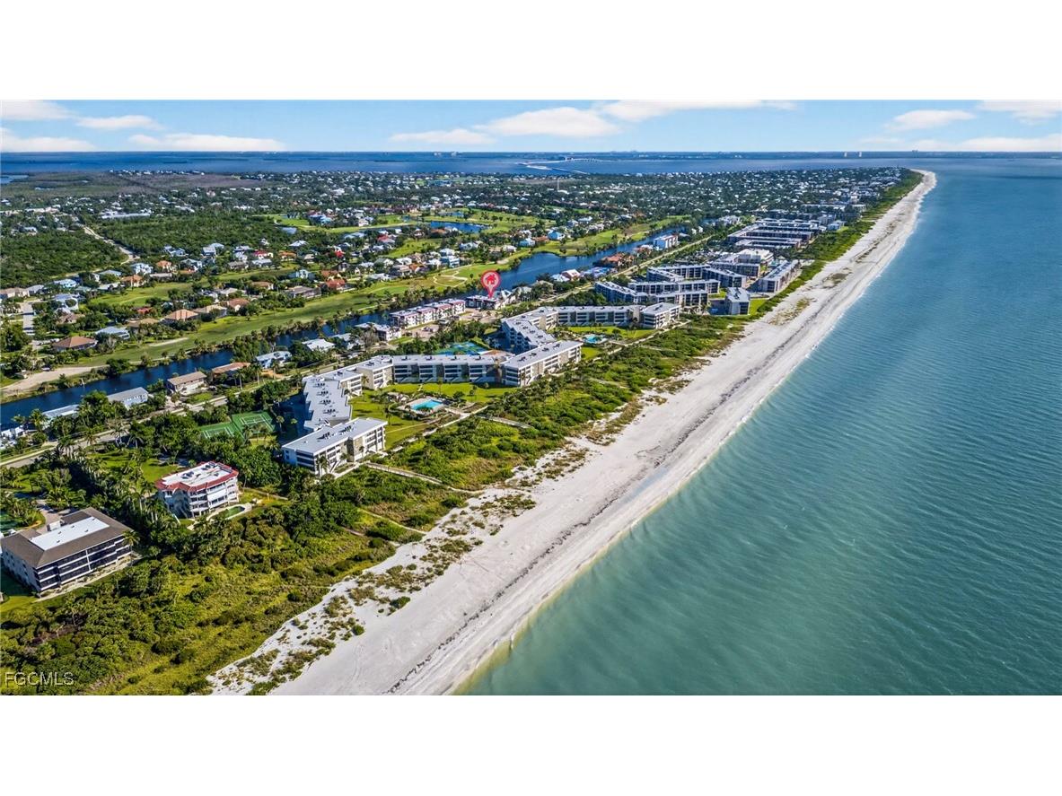 1610 Middle Gulf Drive #F7 Sanibel FL 33957 2025014199 image34