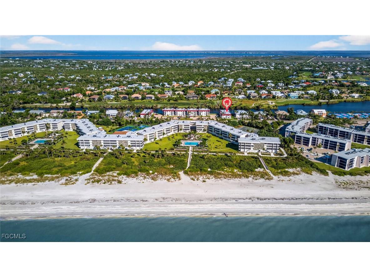 1610 Middle Gulf Drive #F7 Sanibel FL 33957 2025014199 image35