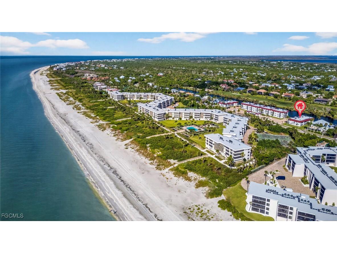 1610 Middle Gulf Drive #F7 Sanibel FL 33957 2025014199 image36