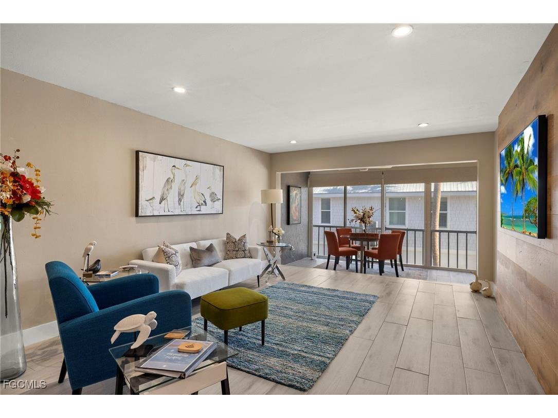 1610 Middle Gulf Drive #F7 Sanibel FL 33957 2025014199 image4