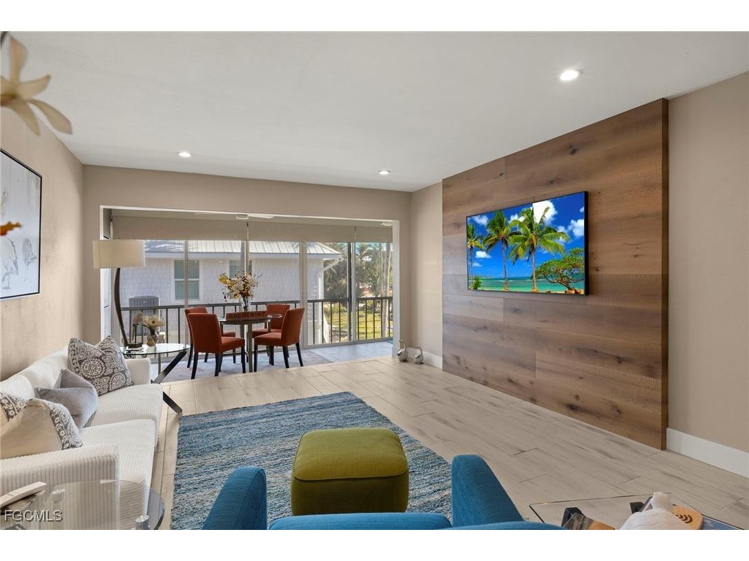 1610 Middle Gulf Drive #F7 Sanibel FL 33957 2025014199 image5