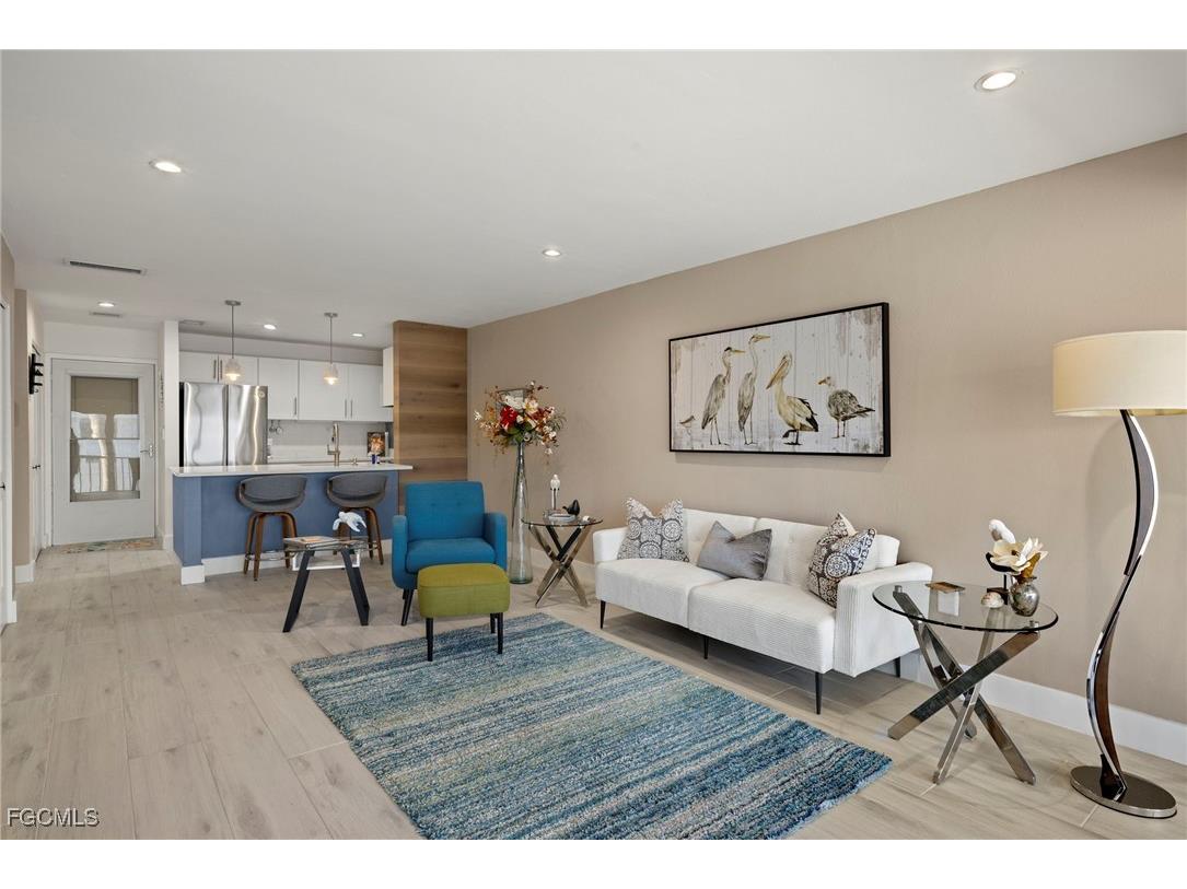 1610 Middle Gulf Drive #F7 Sanibel FL 33957 2025014199 image7