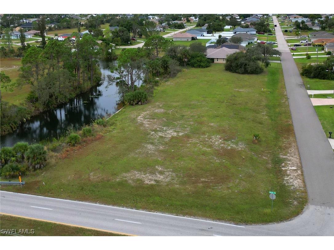 1610 NE 33rd Lane Cape Coral FL 33909 223088466 image1
