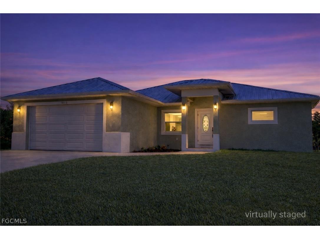 1610 Robert Avenue Lehigh Acres FL 33972 2026010444 image1