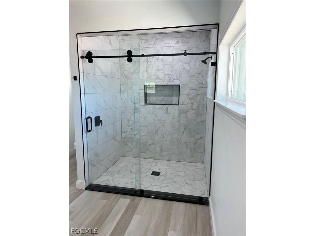 1610 Robert Avenue Lehigh Acres FL 33972 2026010444 image13