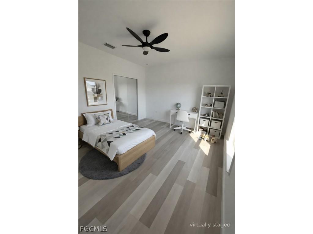 1610 Robert Avenue Lehigh Acres FL 33972 2026010444 image14