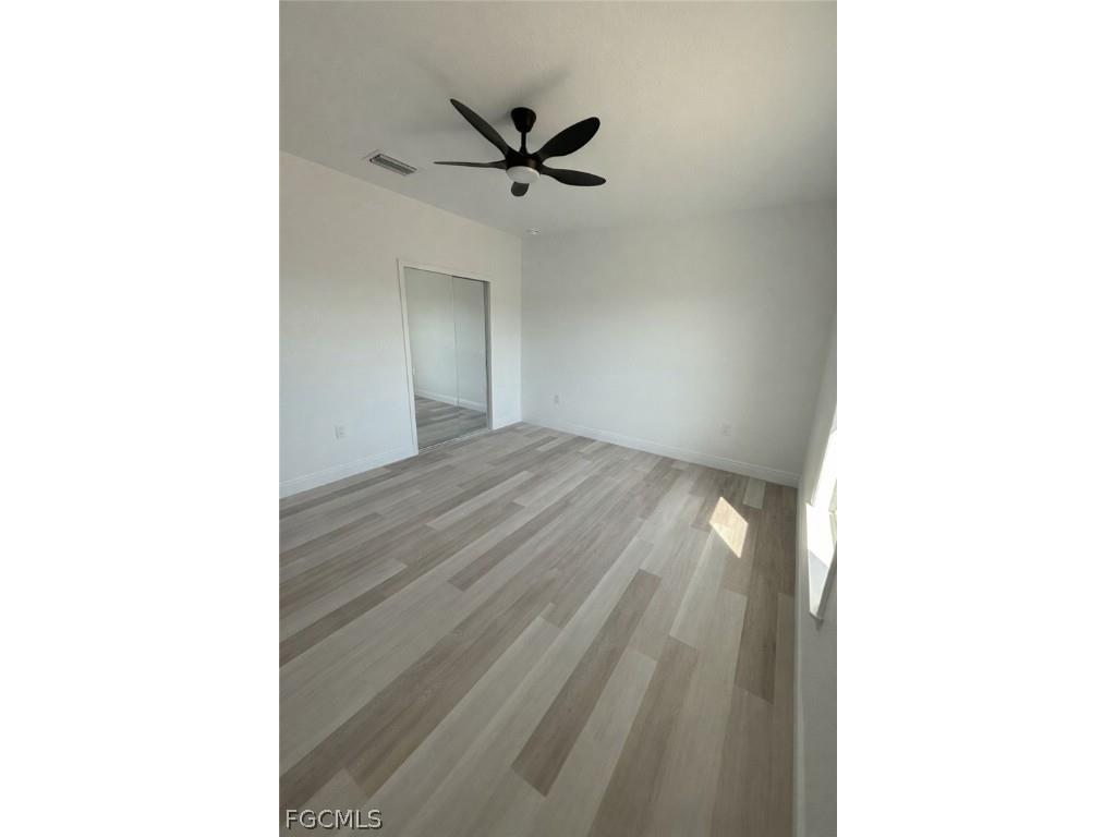 1610 Robert Avenue Lehigh Acres FL 33972 2026010444 image15