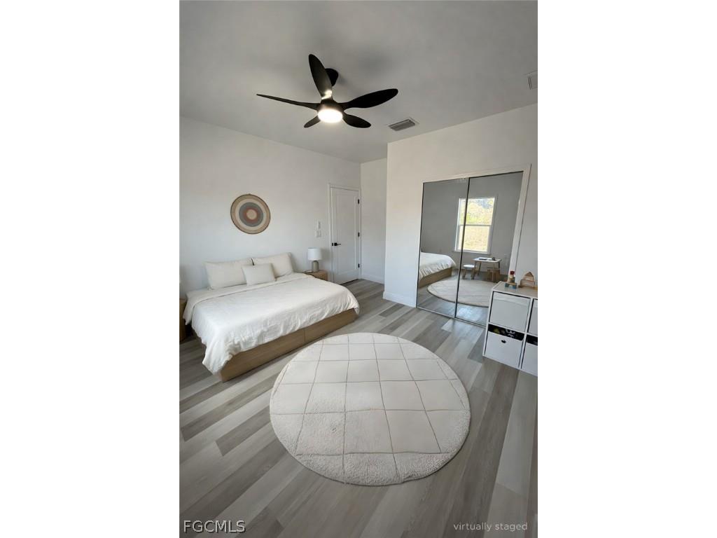 1610 Robert Avenue Lehigh Acres FL 33972 2026010444 image16