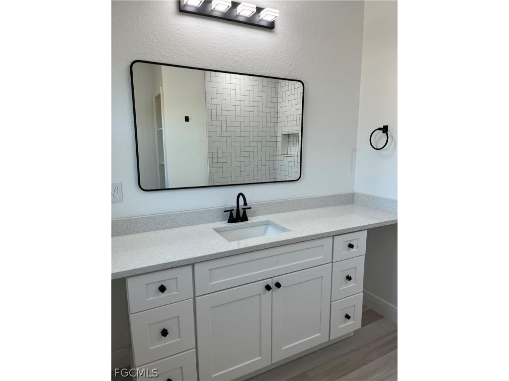 1610 Robert Avenue Lehigh Acres FL 33972 2026010444 image19