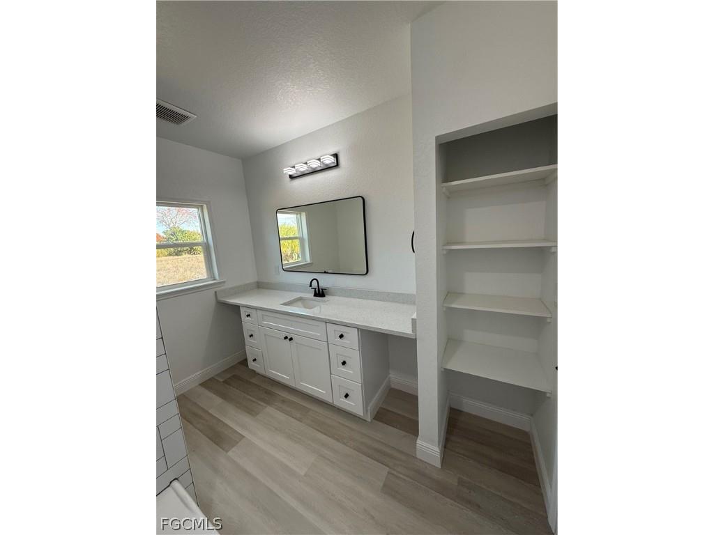 1610 Robert Avenue Lehigh Acres FL 33972 2026010444 image20