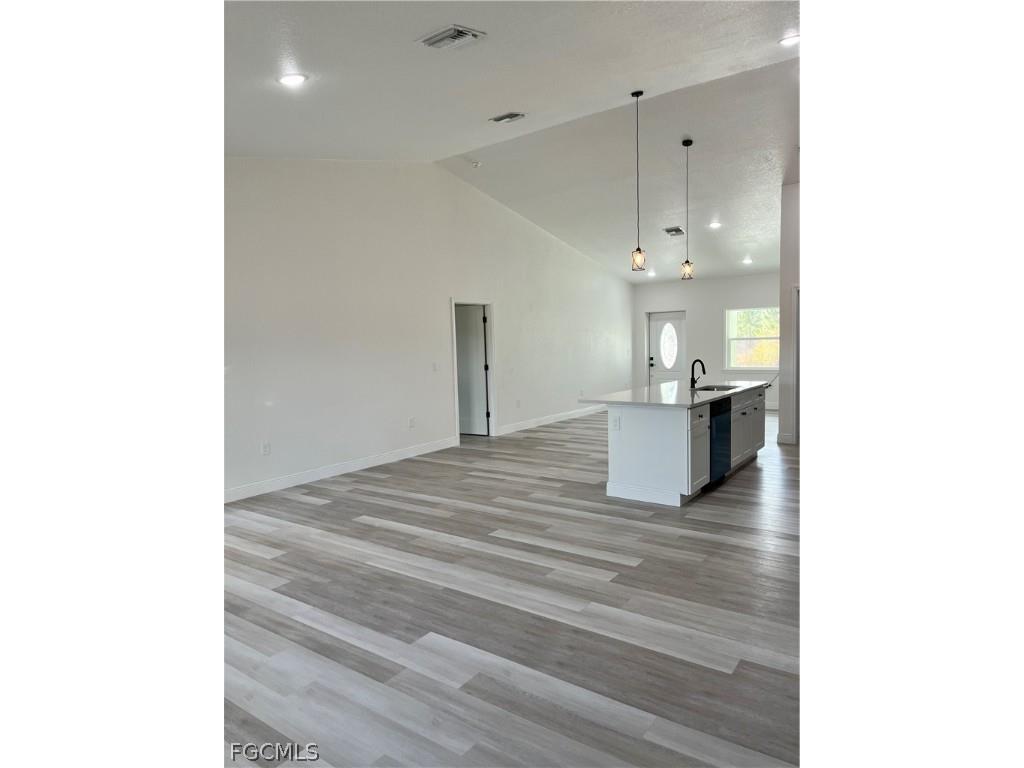 1610 Robert Avenue Lehigh Acres FL 33972 2026010444 image21