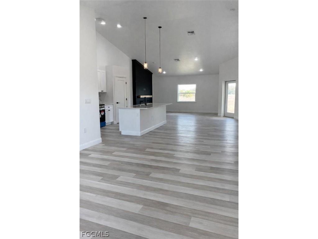 1610 Robert Avenue Lehigh Acres FL 33972 2026010444 image22