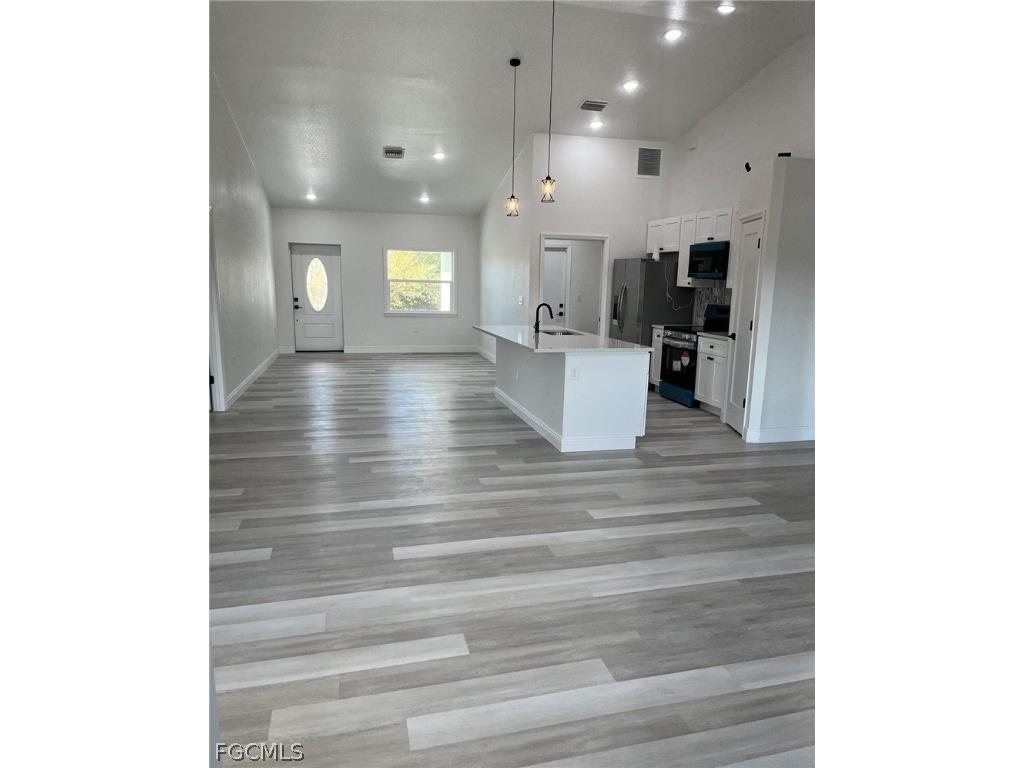 1610 Robert Avenue Lehigh Acres FL 33972 2026010444 image23