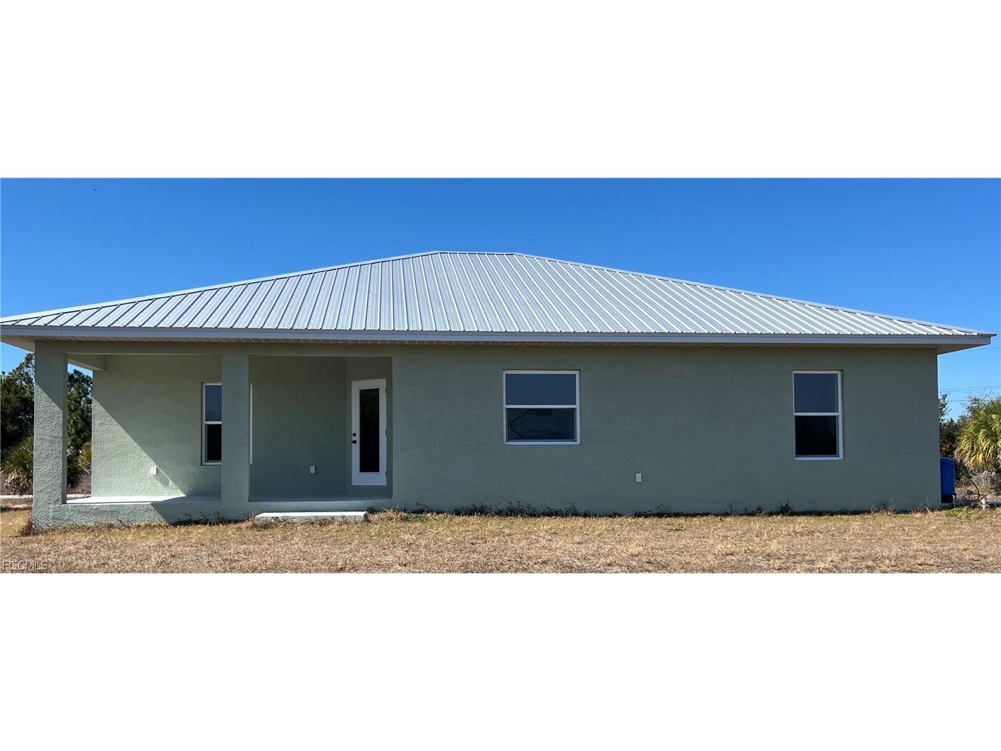 1610 Robert Avenue Lehigh Acres FL 33972 2026010444 image28