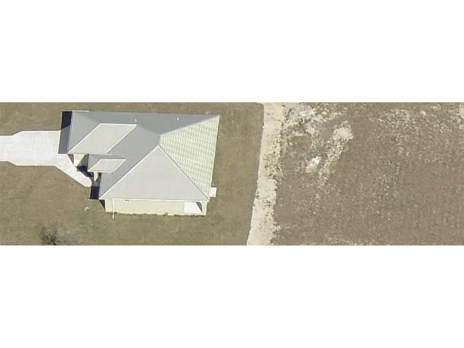 1610 Robert Avenue Lehigh Acres FL 33972 2026010444 image29