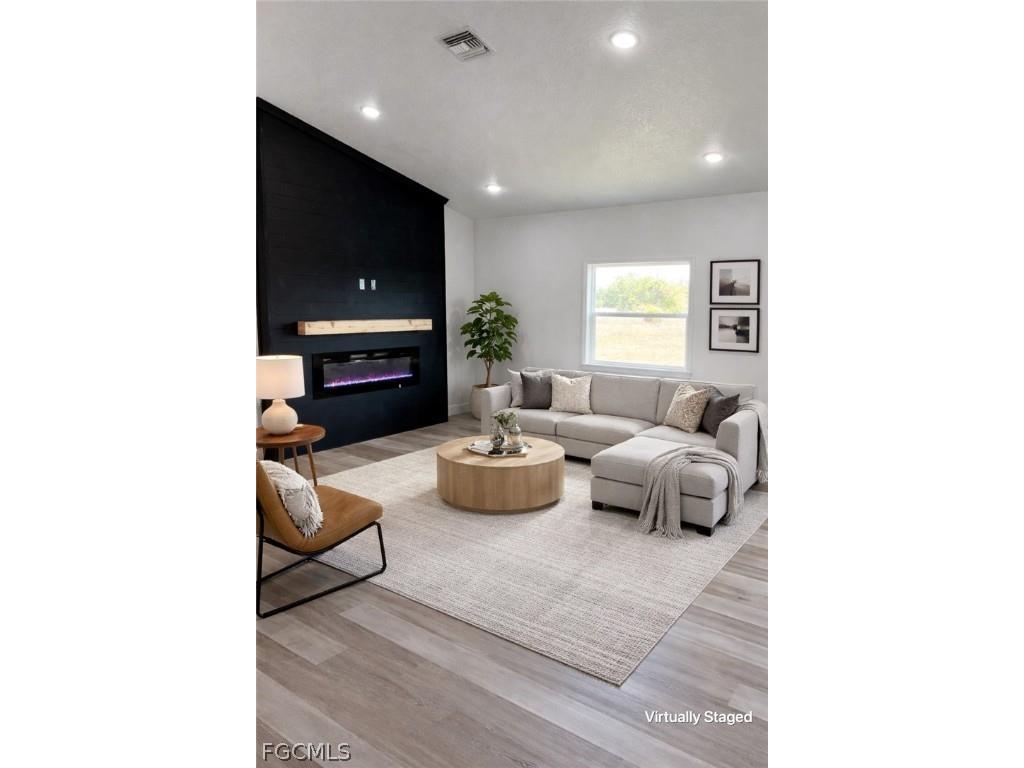 1610 Robert Avenue Lehigh Acres FL 33972 2026010444 image5