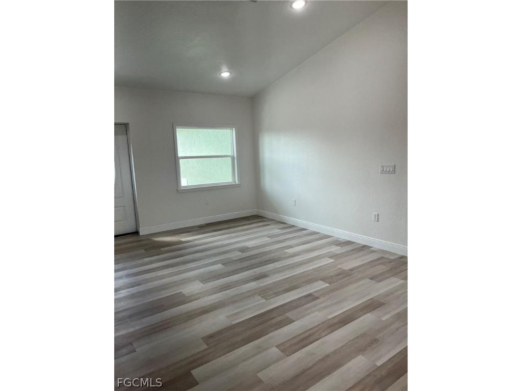 1610 Robert Avenue Lehigh Acres FL 33972 2026010444 image8