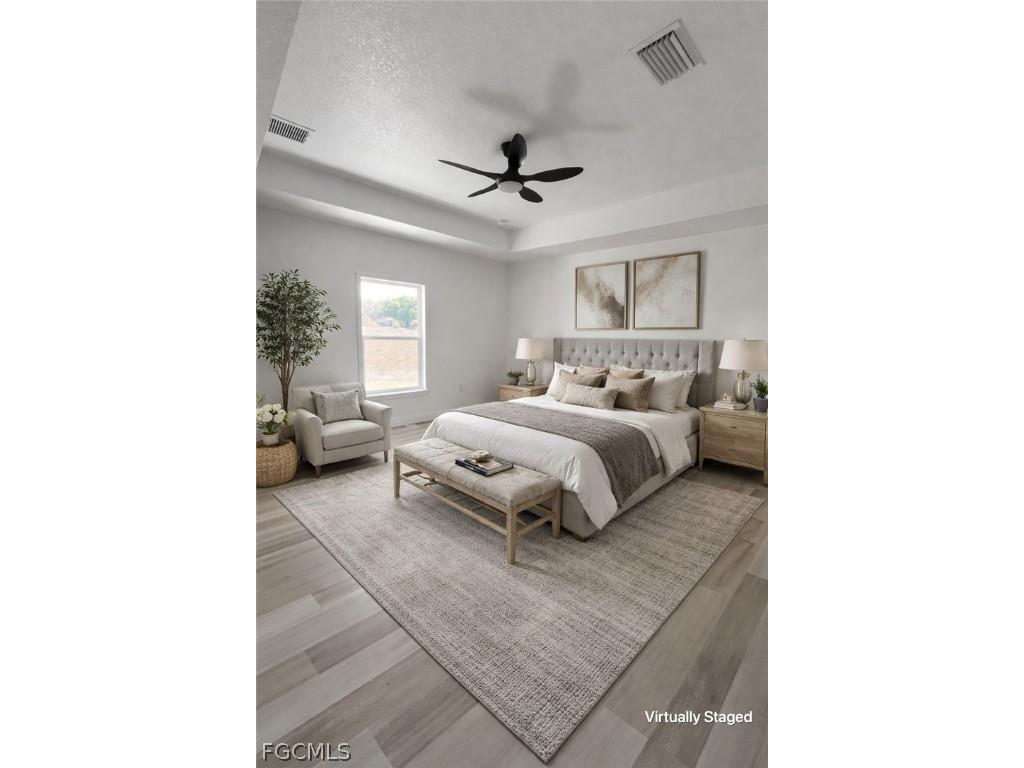 1610 Robert Avenue Lehigh Acres FL 33972 2026010444 image9