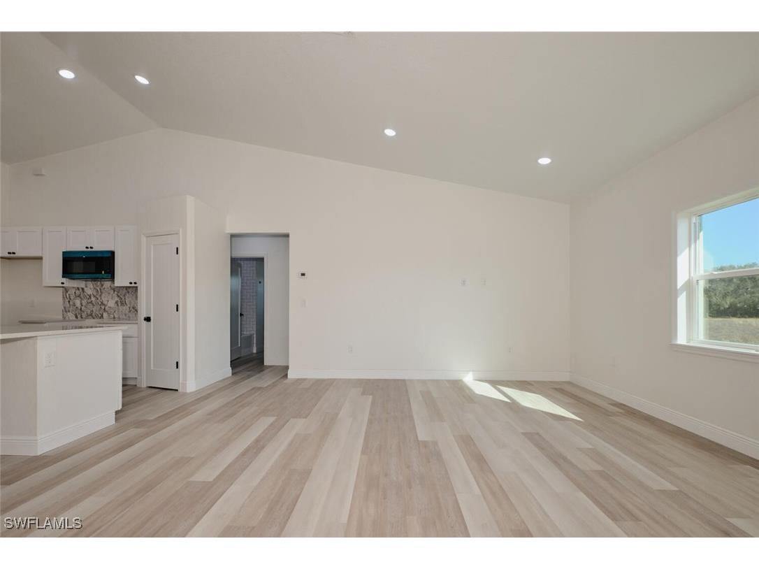 1610 Robert Avenue Lehigh Acres FL 33972 225056755 image12