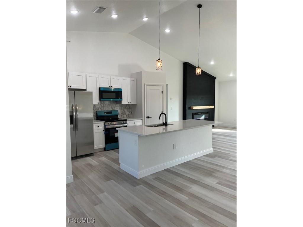 1610 Robert Avenue Lehigh Acres FL 33972 225056755 image13