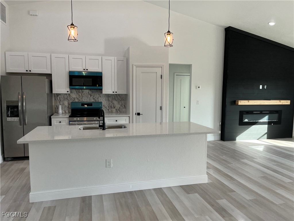 1610 Robert Avenue Lehigh Acres FL 33972 225056755 image14