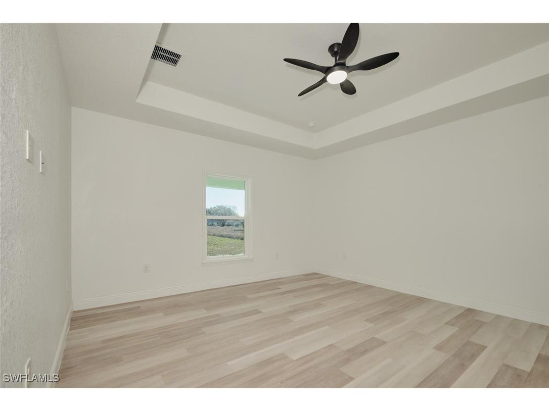 1610 Robert Avenue Lehigh Acres FL 33972 225056755 image16