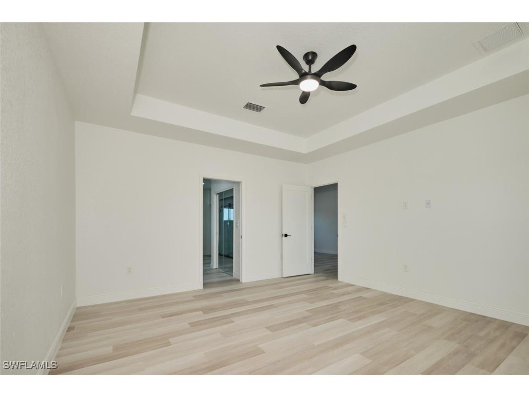 1610 Robert Avenue Lehigh Acres FL 33972 225056755 image17