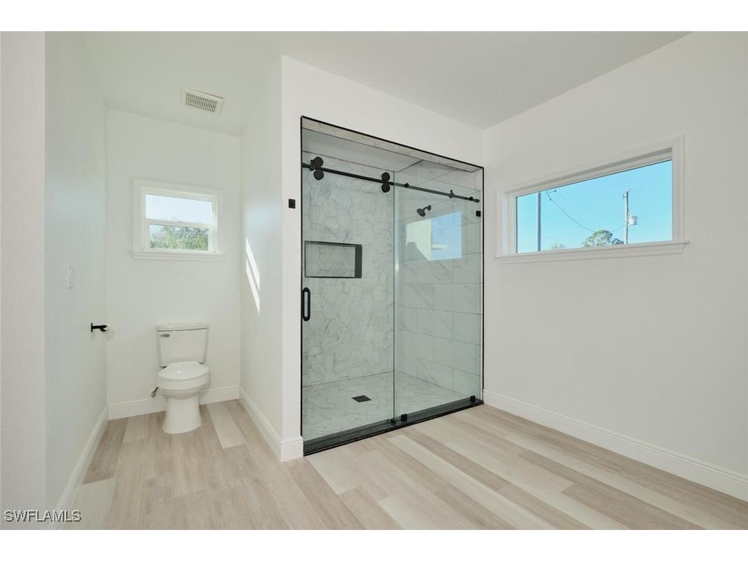 1610 Robert Avenue Lehigh Acres FL 33972 225056755 image19