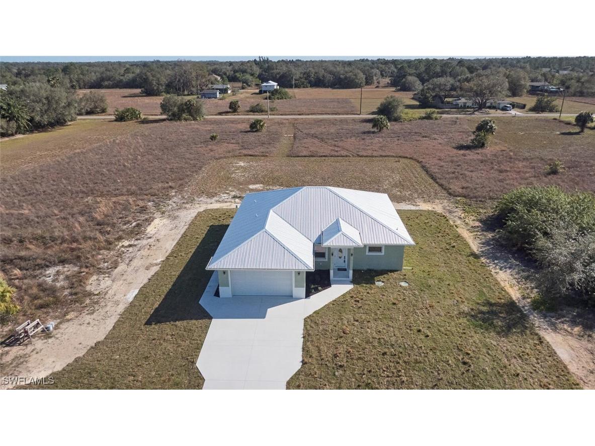 1610 Robert Avenue Lehigh Acres FL 33972 225056755 image2