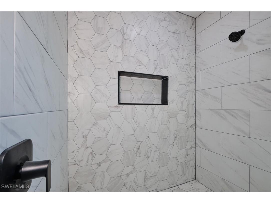 1610 Robert Avenue Lehigh Acres FL 33972 225056755 image22