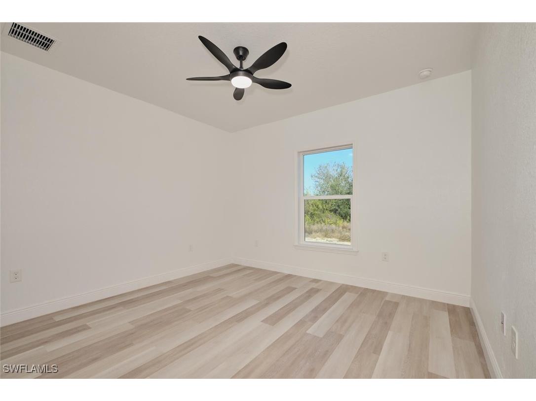 1610 Robert Avenue Lehigh Acres FL 33972 225056755 image23