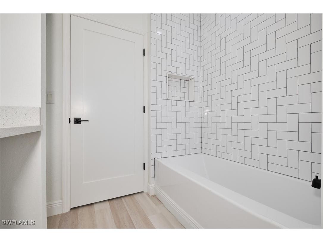 1610 Robert Avenue Lehigh Acres FL 33972 225056755 image25