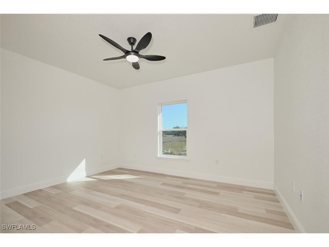 1610 Robert Avenue Lehigh Acres FL 33972 225056755 image26