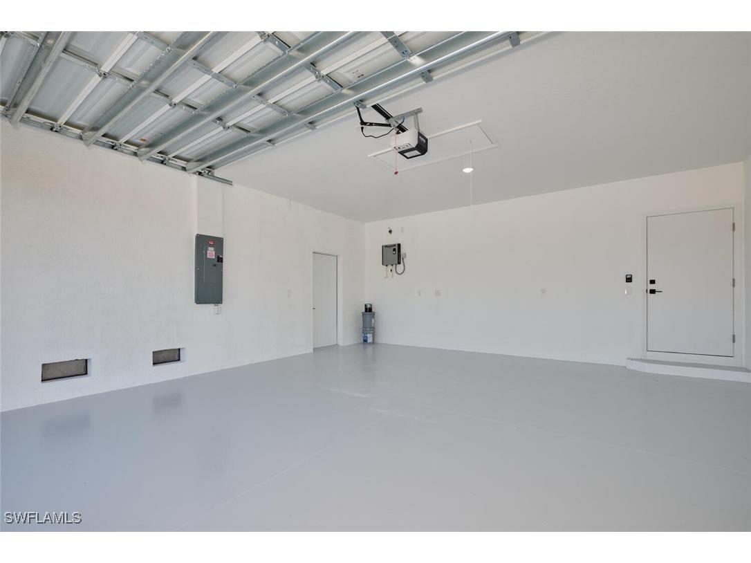 1610 Robert Avenue Lehigh Acres FL 33972 225056755 image32