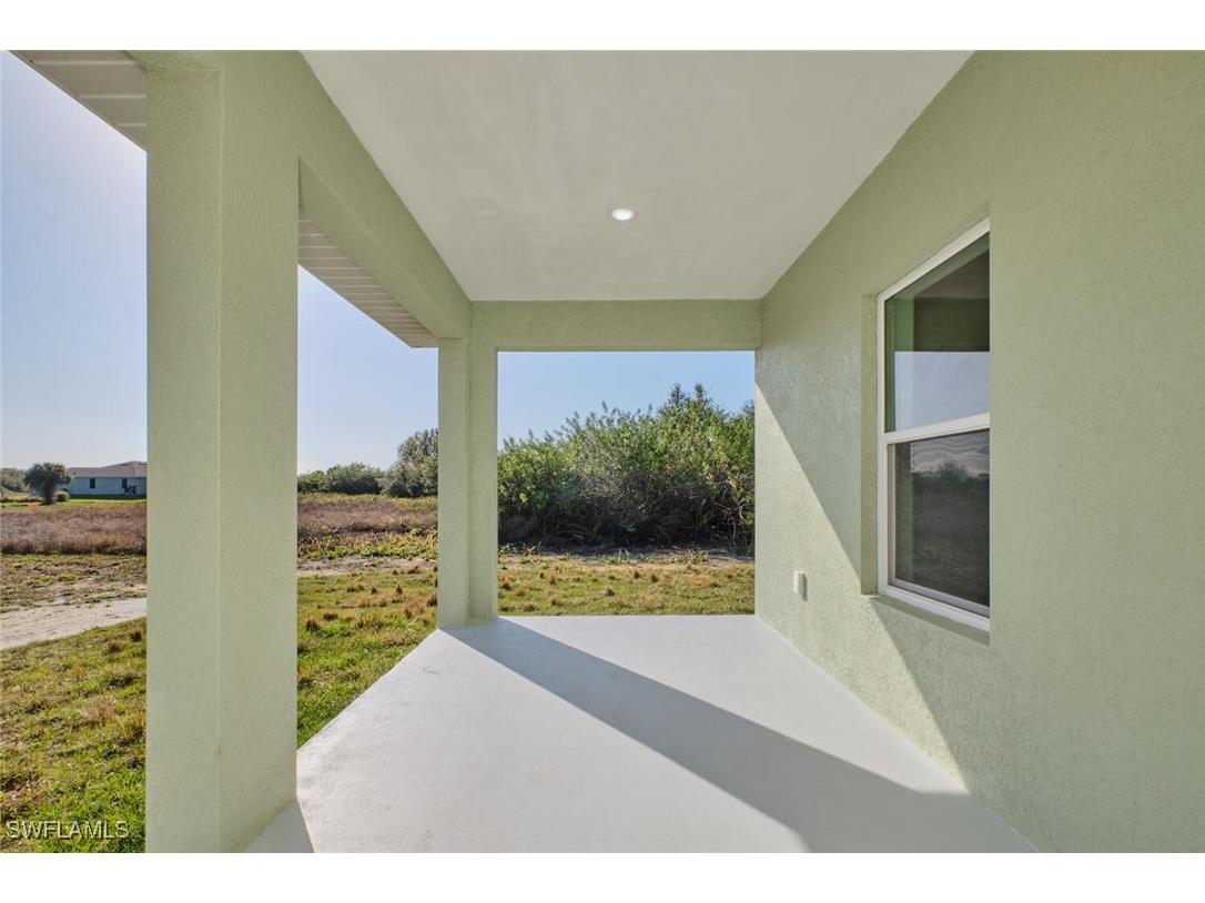 1610 Robert Avenue Lehigh Acres FL 33972 225056755 image33