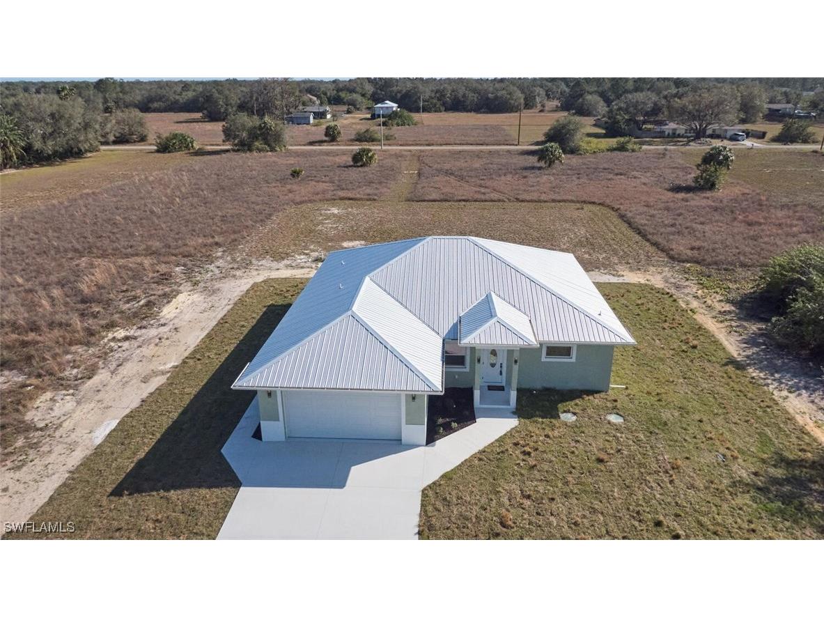 1610 Robert Avenue Lehigh Acres FL 33972 225056755 image34