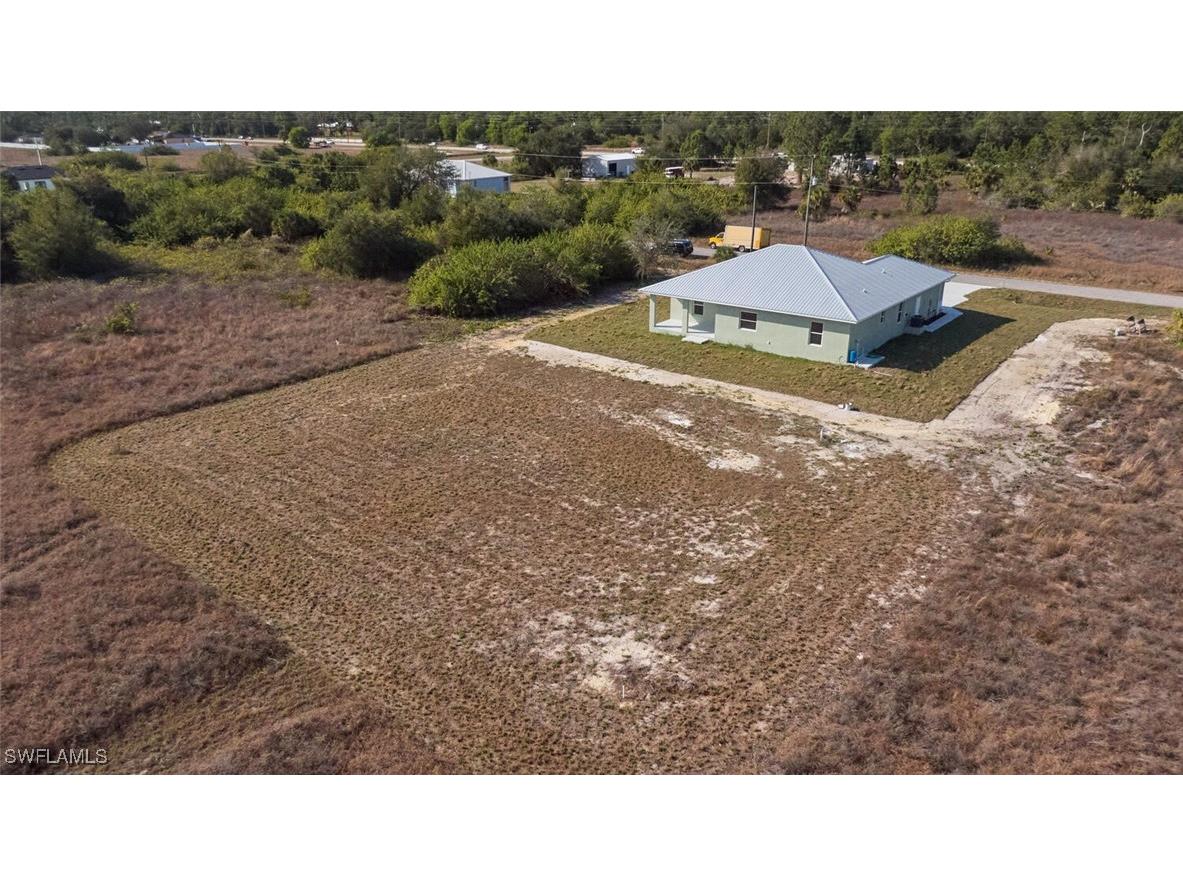 1610 Robert Avenue Lehigh Acres FL 33972 225056755 image35