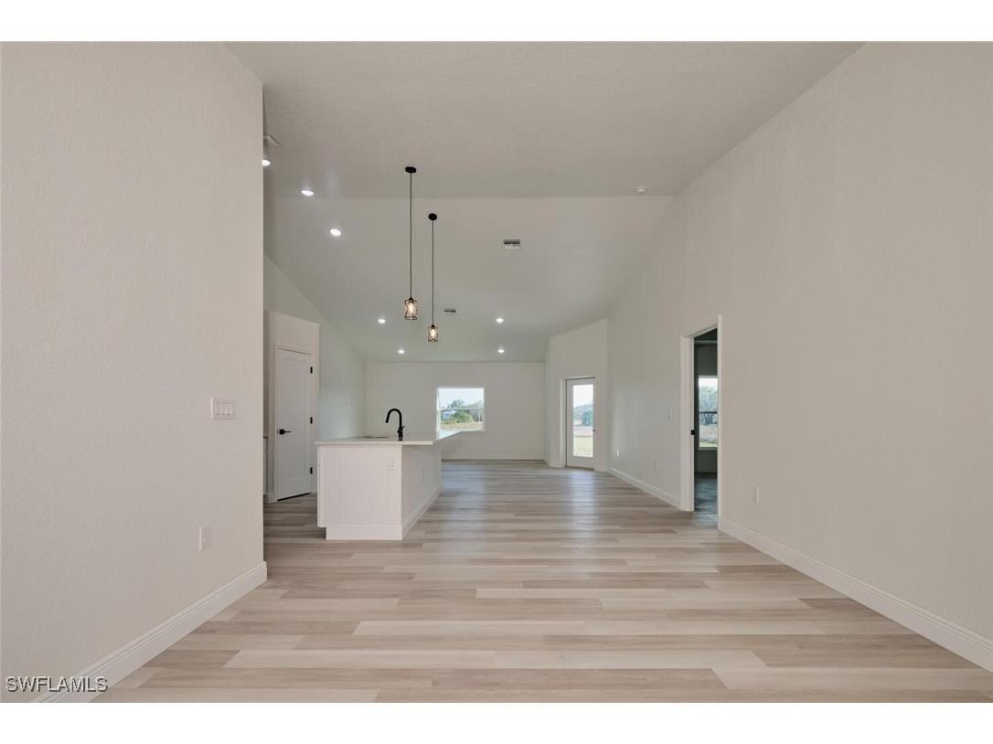 1610 Robert Avenue Lehigh Acres FL 33972 225056755 image5