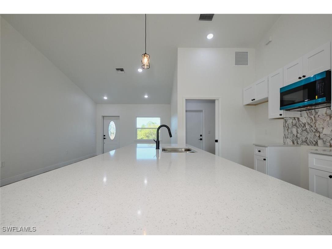 1610 Robert Avenue Lehigh Acres FL 33972 225056755 image9