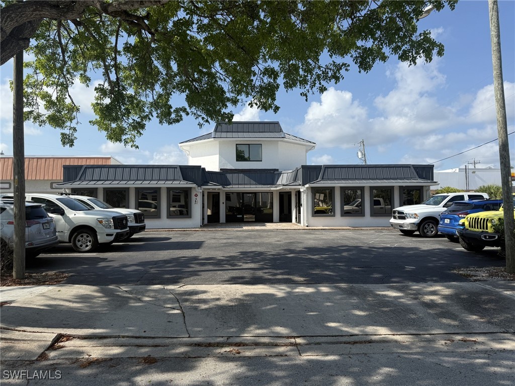 1610 SE 47th Street Cape Coral FL 33904 225052242 image1