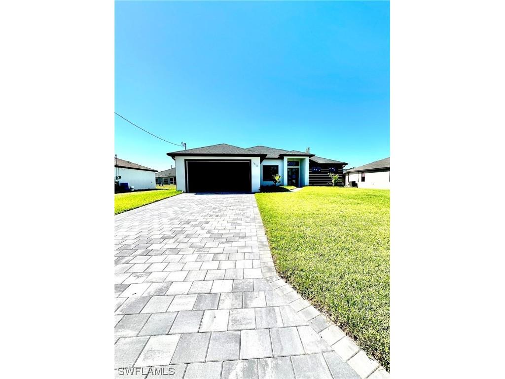1610 SW 27 Terrace Cape Coral FL 33914 223015271 image1