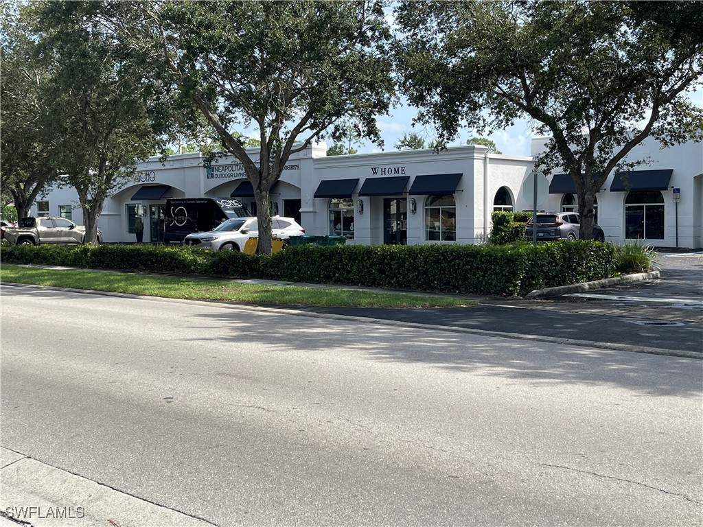 1610 Trade Center Way Naples FL 34109 224094766 image1