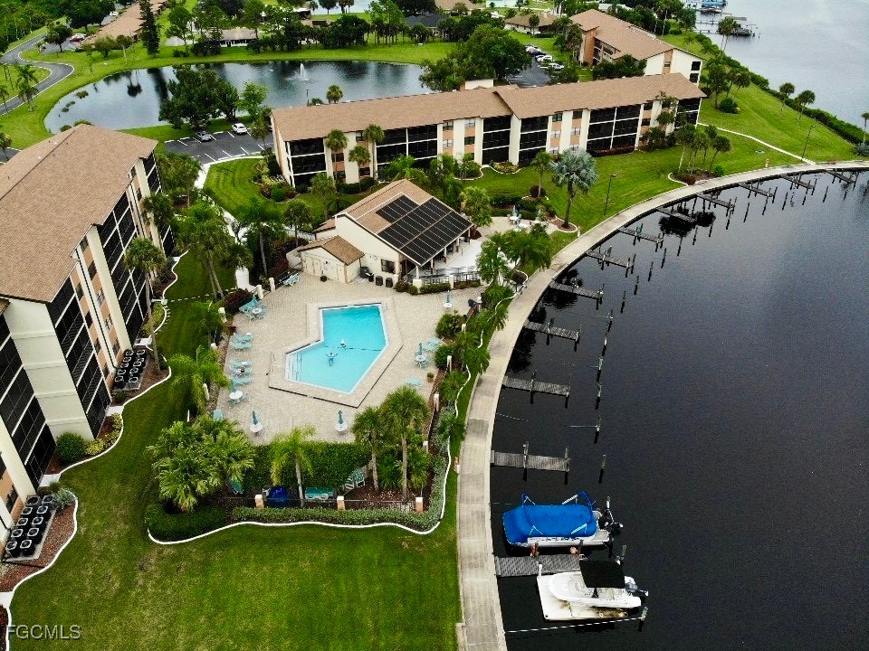 16100 Bay Pointe Boulevard #105 North Fort Myers FL 33917 2025009537 image1