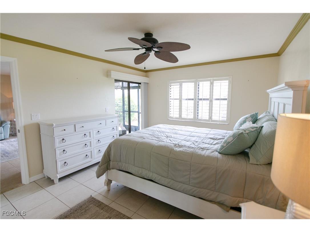 16100 Bay Pointe Boulevard #105 North Fort Myers FL 33917 2025009537 image10