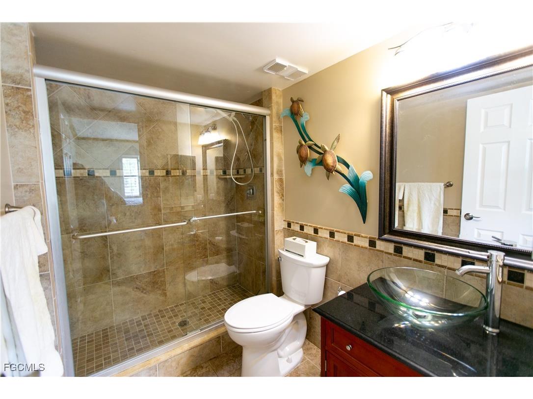 16100 Bay Pointe Boulevard #105 North Fort Myers FL 33917 2025009537 image11