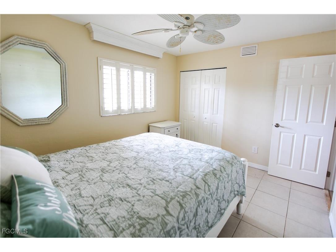 16100 Bay Pointe Boulevard #105 North Fort Myers FL 33917 2025009537 image13