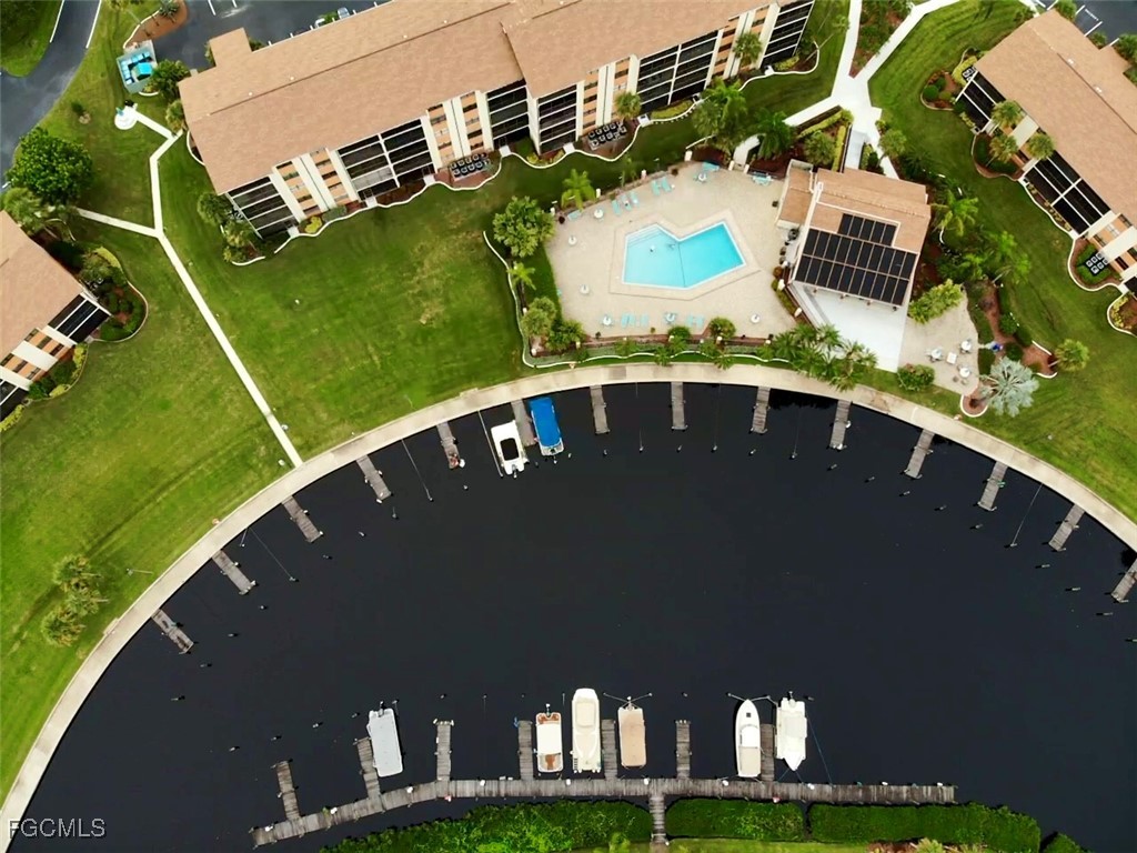 16100 Bay Pointe Boulevard #105 North Fort Myers FL 33917 2025009537 image15