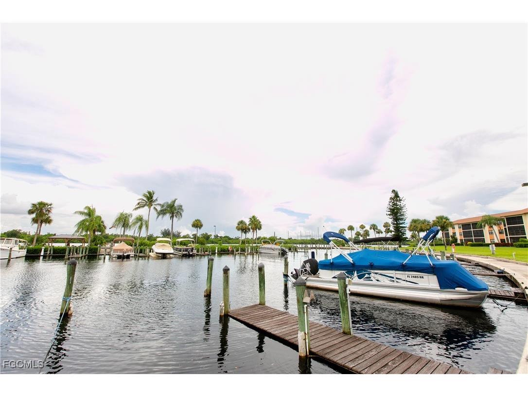 16100 Bay Pointe Boulevard #105 North Fort Myers FL 33917 2025009537 image16