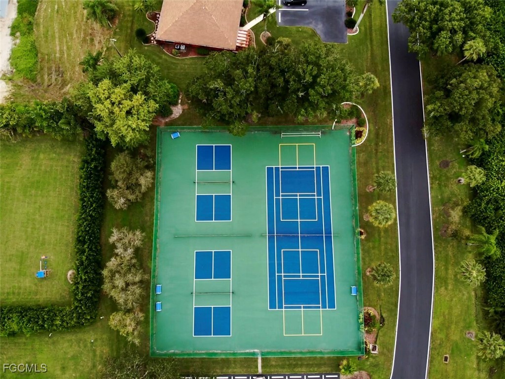 16100 Bay Pointe Boulevard #105 North Fort Myers FL 33917 2025009537 image17